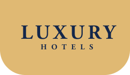 Luxury Hotels